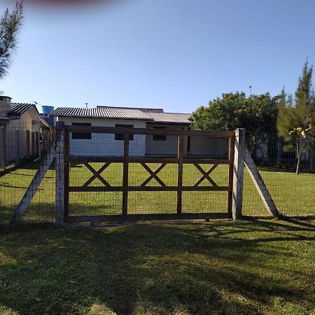 Casa Grande Com Amplo Terreno Em Imbe Villa Eksteriør billede