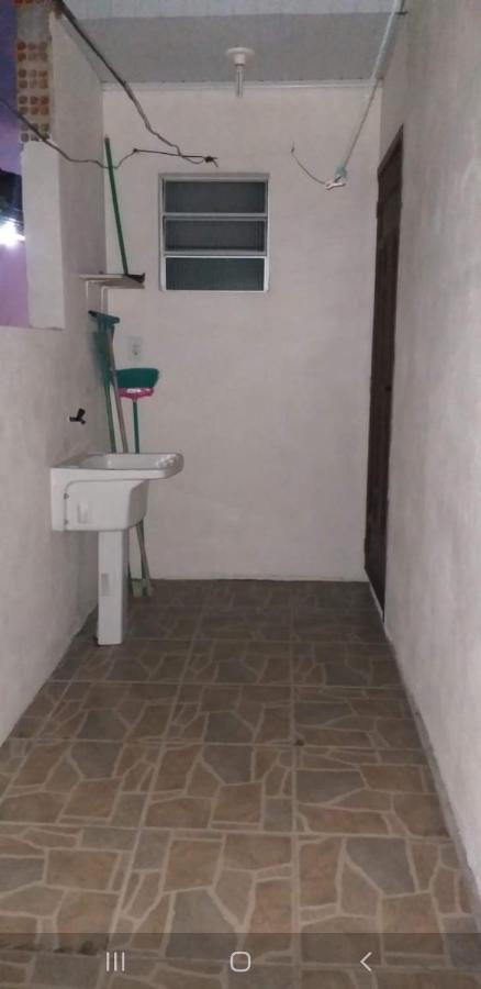 Casa Grande Com Amplo Terreno Em Imbe Villa Eksteriør billede
