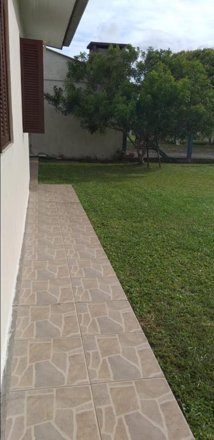 Casa Grande Com Amplo Terreno Em Imbe Villa Eksteriør billede