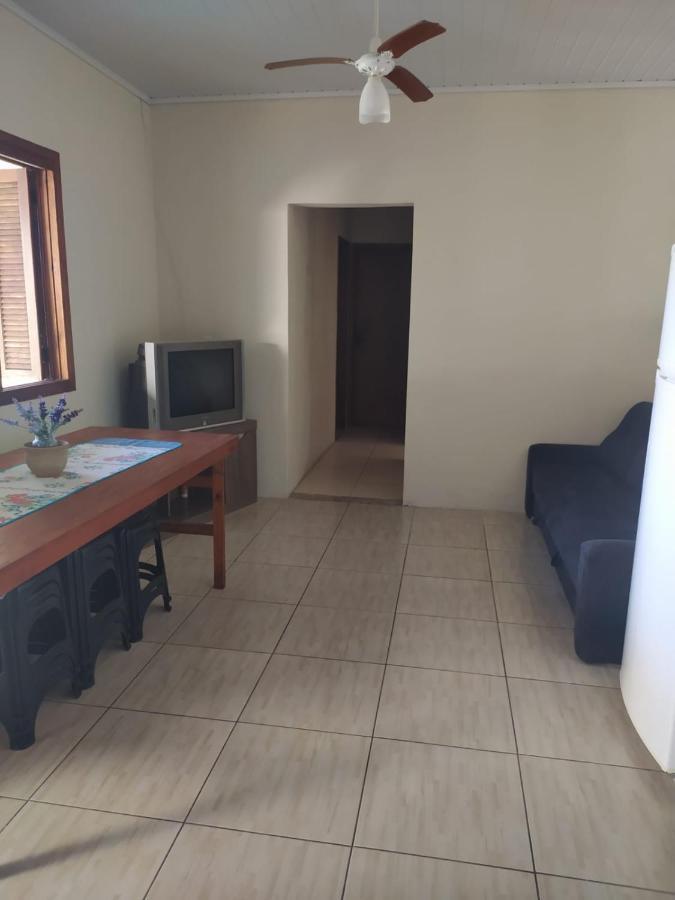 Casa Grande Com Amplo Terreno Em Imbe Villa Eksteriør billede